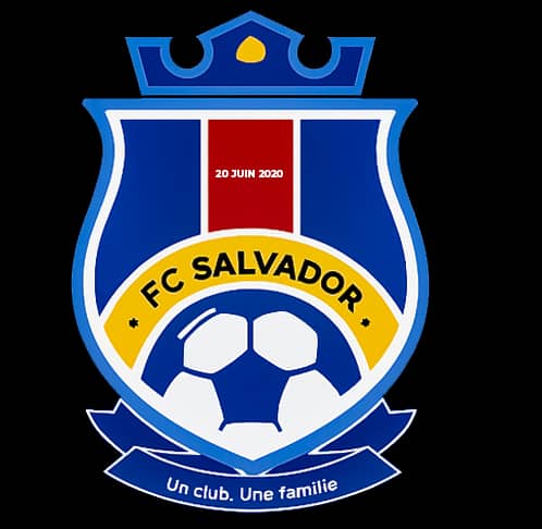 FC Salvador